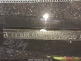 Toyota Venza Base V6 4T3BK3BB4FU119239 снимка