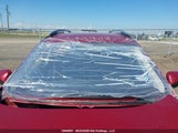 Toyota Rav4 Le 2T3BFREV5JW798136 снимка