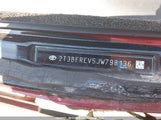 Toyota Rav4 Le 2T3BFREV5JW798136 снимка