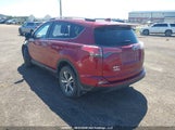 Toyota Rav4 Le 2T3BFREV5JW798136 снимка