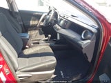 Toyota Rav4 Le 2T3BFREV5JW798136 снимка