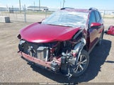 Toyota Rav4 Le 2T3BFREV5JW798136 снимка