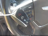 Hyundai Genesis 5.0 Ultimate KMHGN4JF5FU017514 снимка