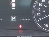 Hyundai Genesis 5.0 Ultimate KMHGN4JF5FU017514 снимка