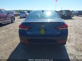 Hyundai Genesis 5.0 Ultimate KMHGN4JF5FU017514 снимка