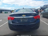 Chevrolet Impala 2Lt 2G1125S37F9275343 fotografie