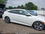Honda Civic 2HGFC2F59MH009329 photo