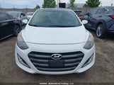 Hyundai Elantra Gt Limited KMHD35LH0GU298801 fotografie