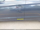 Hyundai Elantra KMHD84LF4LU038471 fotografie