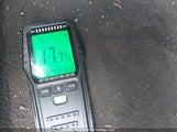 Hyundai Elantra KMHD84LF4LU038471 fotografie
