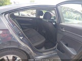 Hyundai Elantra KMHD84LF4LU038471 fotografie