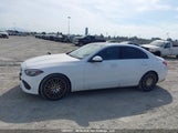 Mercedes-Benz C 300 4Matic W1KAF4HB5RR201598 fotografie