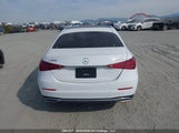 Mercedes-Benz C 300 4Matic W1KAF4HB5RR201598 fotografie