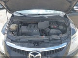 Mazda Cx-9 JM3TB38A680138411 снимка