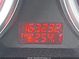 Mazda Cx-9 JM3TB38A680138411 photo