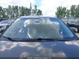 Mazda Cx-9 JM3TB38A680138411 снимка