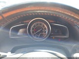 Mazda Mazda3 Gt JM1BM1M31F1273569 photo