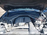 BMW X5 35I 5UXKR0C53E0C27178 снимка