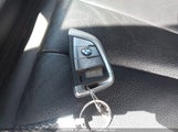 BMW X5 35I 5UXKR0C53E0C27178 снимка