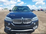 BMW X5 35I 5UXKR0C53E0C27178 снимка