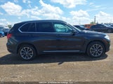 BMW X5 35I 5UXKR0C53E0C27178 снимка