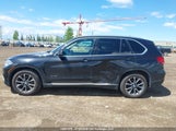 BMW X5 35I 5UXKR0C53E0C27178 снимка