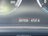 BMW X5 35I 5UXKR0C53E0C27178 снимка