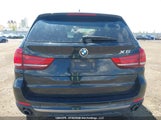 BMW X5 35I 5UXKR0C53E0C27178 снимка