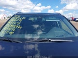 BMW X5 35I 5UXKR0C53E0C27178 снимка