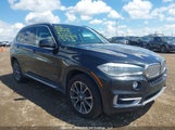 BMW X5 35I 5UXKR0C53E0C27178 снимка