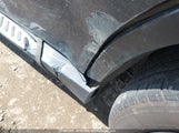 BMW X5 35I 5UXKR0C53E0C27178 снимка