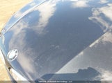 BMW X5 35I 5UXKR0C53E0C27178 снимка