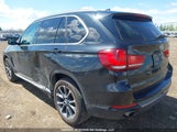 BMW X5 35I 5UXKR0C53E0C27178 снимка