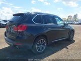 BMW X5 35I 5UXKR0C53E0C27178 снимка