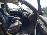 BMW X5 35I 5UXKR0C53E0C27178 снимка