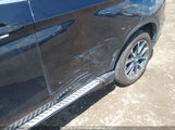 BMW X5 35I 5UXKR0C53E0C27178 снимка