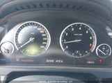 BMW X5 35I 5UXKR0C53E0C27178 снимка
