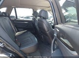 BMW X5 35I 5UXKR0C53E0C27178 снимка