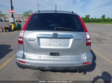 Honda Cr-V Ex-L 5J6RE4H74BL811944 снимка