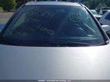 Honda Cr-V Ex-L 5J6RE4H74BL811944 снимка