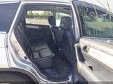Honda Cr-V Ex-L 5J6RE4H74BL811944 снимка