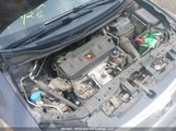 Honda Civic Ex 2HGFB2F57CH029029 fotografie