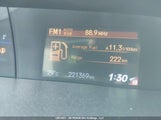 Honda Civic Ex 2HGFB2F57CH029029 fotografie