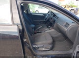 Volkswagen Jetta 1.4 Tsi Trendline/1.4 Tsi Trendline+ 3VW267AJ7GM366047 photo
