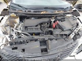 Nissan Qashqai S/Sl/Sv JN1BJ1CR8KW330204 снимка