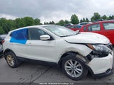 Nissan Qashqai S/Sl/Sv JN1BJ1CR8KW330204 снимка
