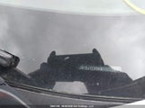 Nissan Qashqai S/Sl/Sv JN1BJ1CR8KW330204 снимка