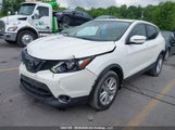 Nissan Qashqai S/Sl/Sv JN1BJ1CR8KW330204 fotografie