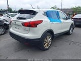 Nissan Qashqai S/Sl/Sv JN1BJ1CR8KW330204 fotografie