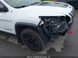 Jeep Cherokee Trailhawk 1C4PJMBS0HW551779 photo